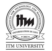 College Logo